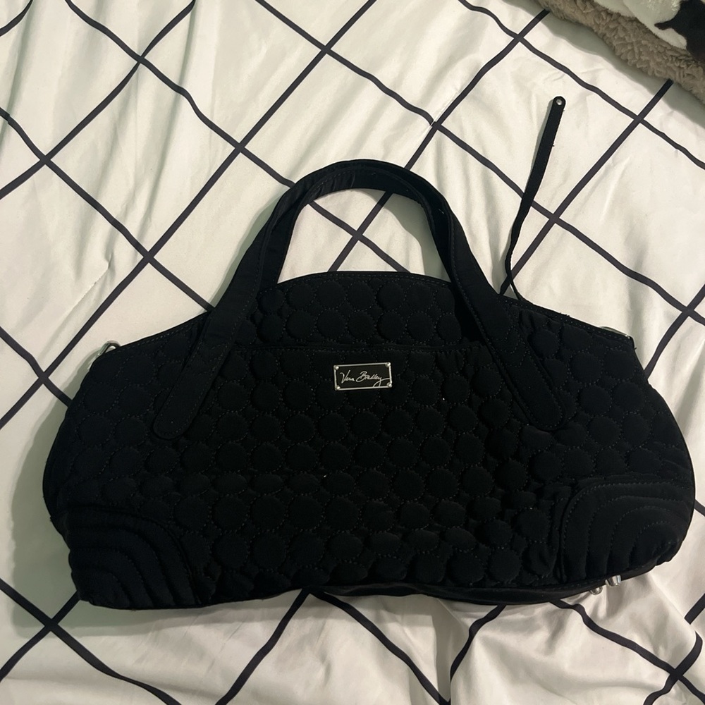 Vera Bradley Bag